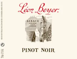 Pinot Noir