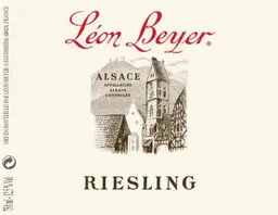 Riesling