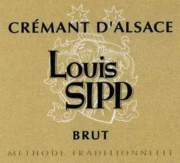 Cremant Brut