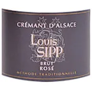 Cremant Brut Rose