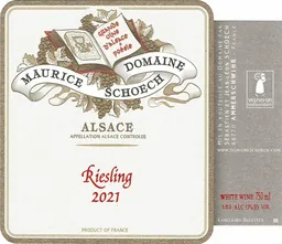 Riesling