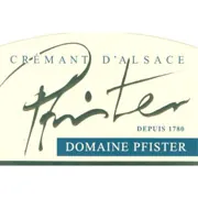 Cremant d'Alsace Blanc de Blancs