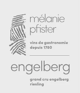 Engelberg Riesling Grand Cru