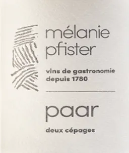 Pinot Blanc