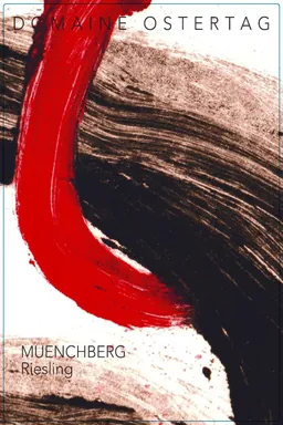 Muenchberg Riesling