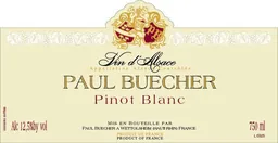 Pinot Blanc
