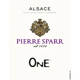 Alsace One