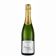 Marquis de Perlade Brut