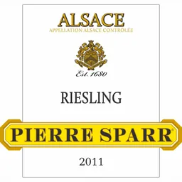 Riesling