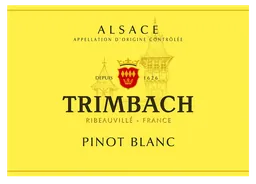 Pinot Blanc