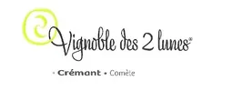 Cremant d'Alsace Comete