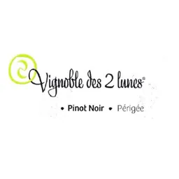 Perigee Pinot Noir