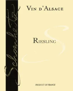 Riesling