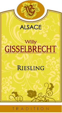 Riesling