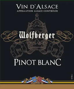 Pinot Blanc
