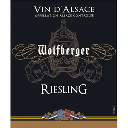 Riesling