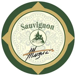 Collio Sauvignon