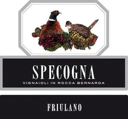 Friulano