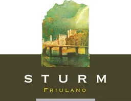 Friulano