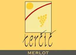 Collio Merlot