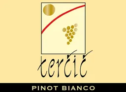 Friuli Isonzo Pinot Bianco