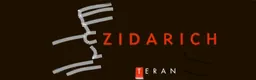 Zidarich Carso Teran Terrano
