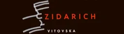 Azienda Zidarich Zidarich Carso Vitovska