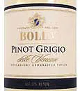 Pinot Grigio