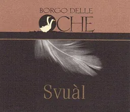 Friuli Grave Svual
