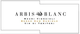 Arbis Blanc Bianco