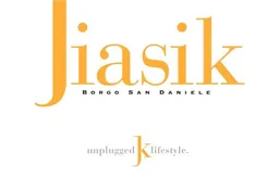 Jiasik Bianco