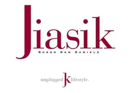 Jiasik Rosso