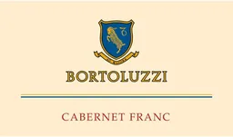 Cabernet Franc