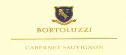 Venezia Giulia Cabernet Sauvignon