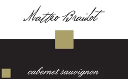 Cabernet Sauvignon