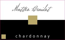 Chardonnay