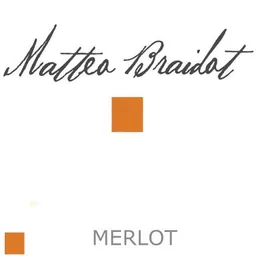 Merlot