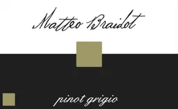 Pinot Grigio