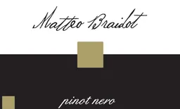Pinot Nero