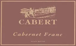 Friuli Grave Cabernet Franc