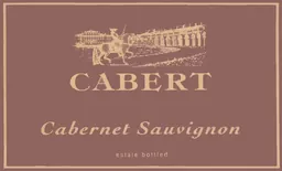 Friuli Grave Cabernet Sauvignon
