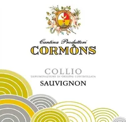 Collio Sauvignon