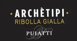 Archetipi Ribolla Gialla