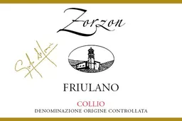 Collio Fruilano