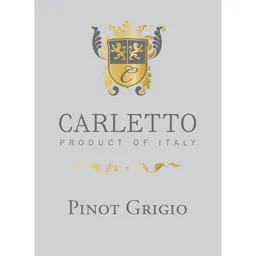Pinot Grigio