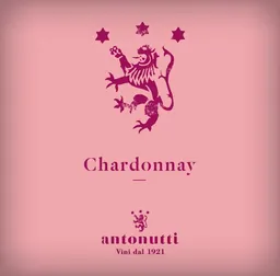 Friuli Grave Chardonnay