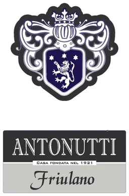 Friuli Grave Friulano