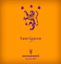 Friuli Grave Sauvignon
