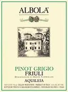 Pinot Grigio