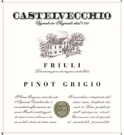 Friuli